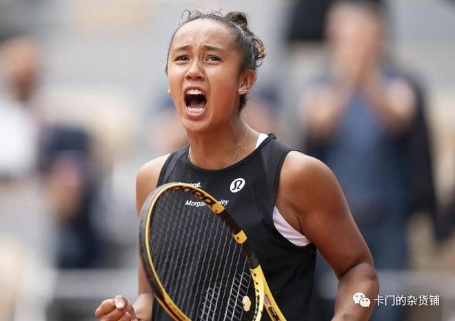 选手补位 选手补位