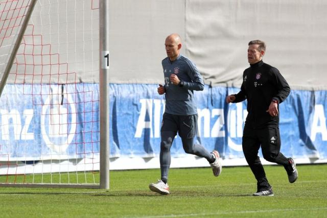 三周内以两 三周内以两