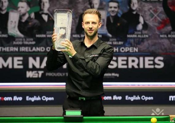 本文主题 本文主题