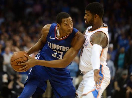 博弈升级 博弈升级