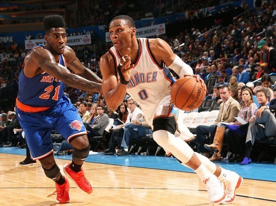 教练在舆论 教练在舆论