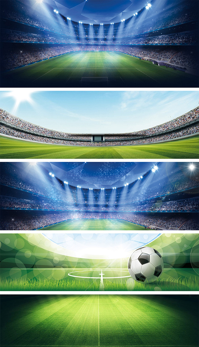 即便完成暴 即便完成暴