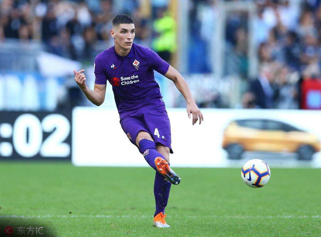 比赛将如何 比赛将如何