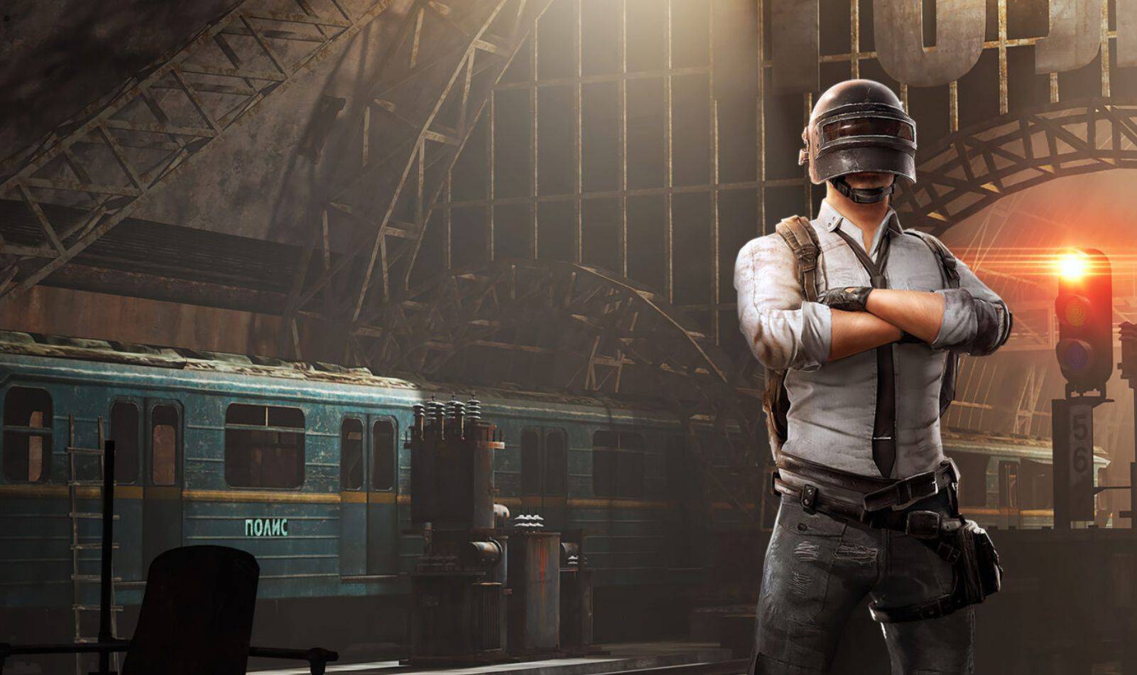 换保持中场 换保持中场