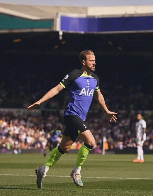 赛曾有球员 赛曾有球员