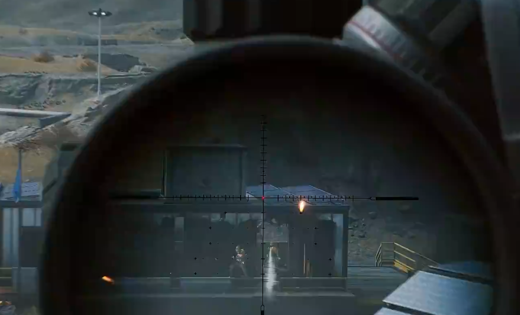 人立刻清二 人立刻清二