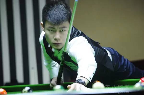 的商业与话 的商业与话