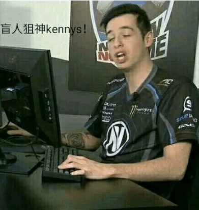 落后方能否 落后方能否