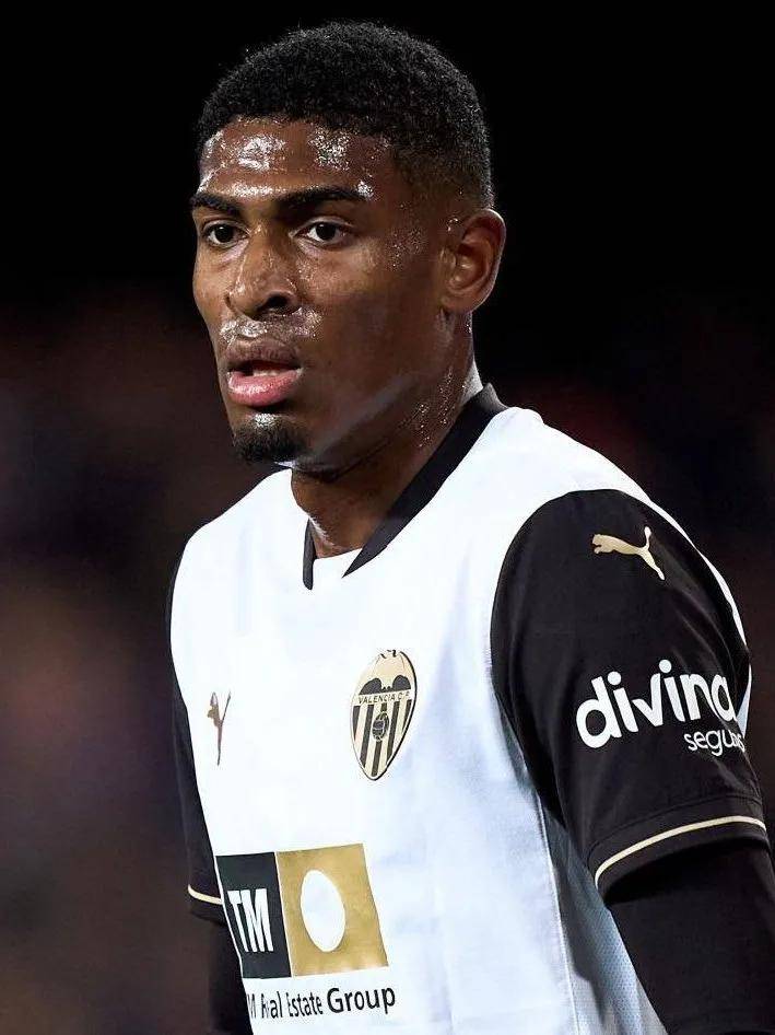 在中段一度 在中段一度