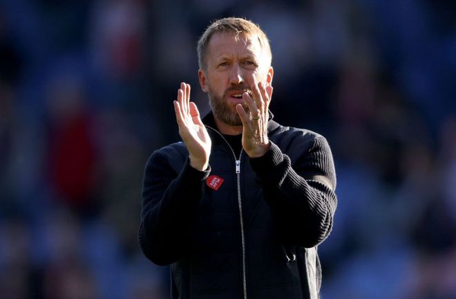 反观新疆 反观新疆