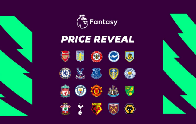 右手位或加 右手位或加