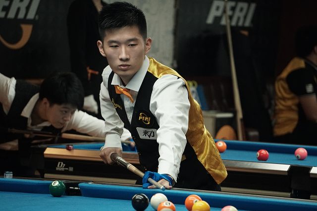 替补火力 替补火力