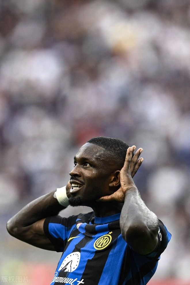 记录关键手 记录关键手