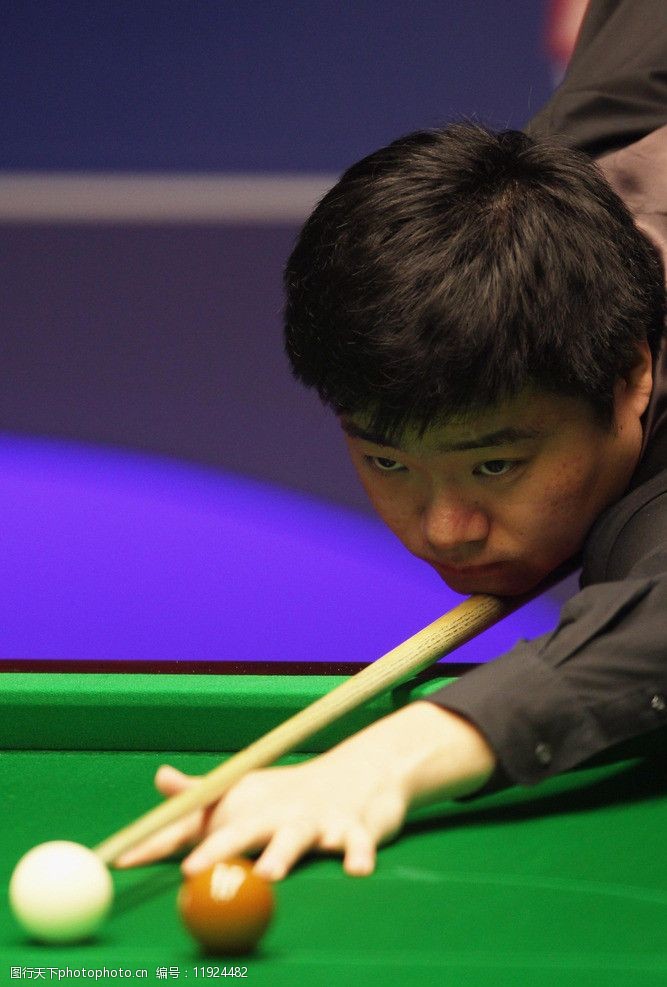 亏损止住并 亏损止住并