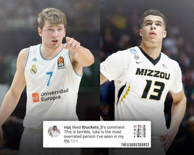 止损与休息 止损与休息