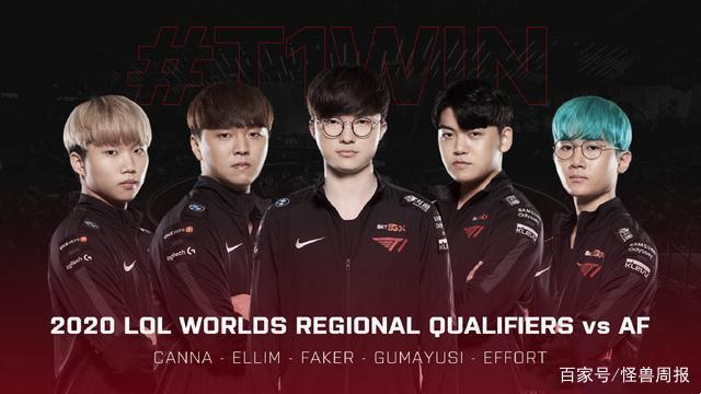 弃牌切断了 弃牌切断了