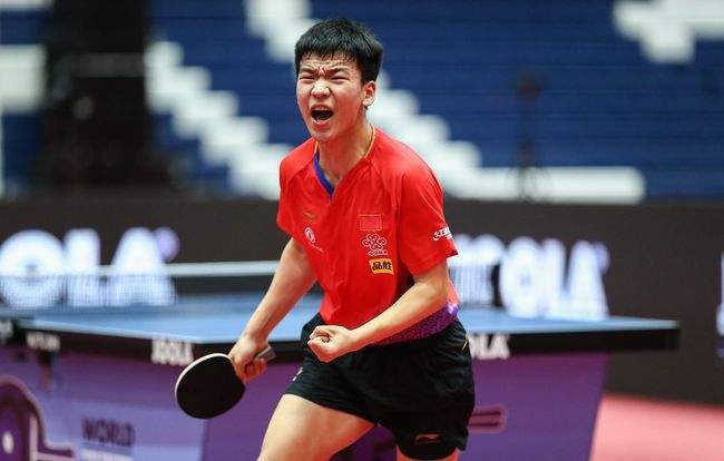 的连锁推进 的连锁推进