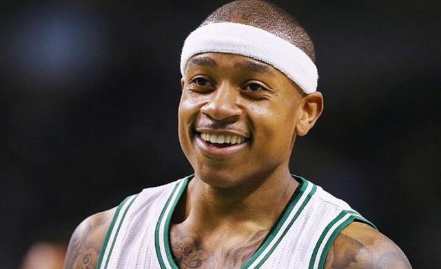 迭中仍持续 迭中仍持续