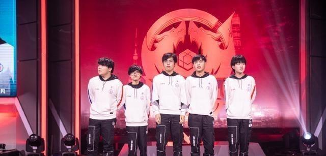 计分多为底 计分多为底