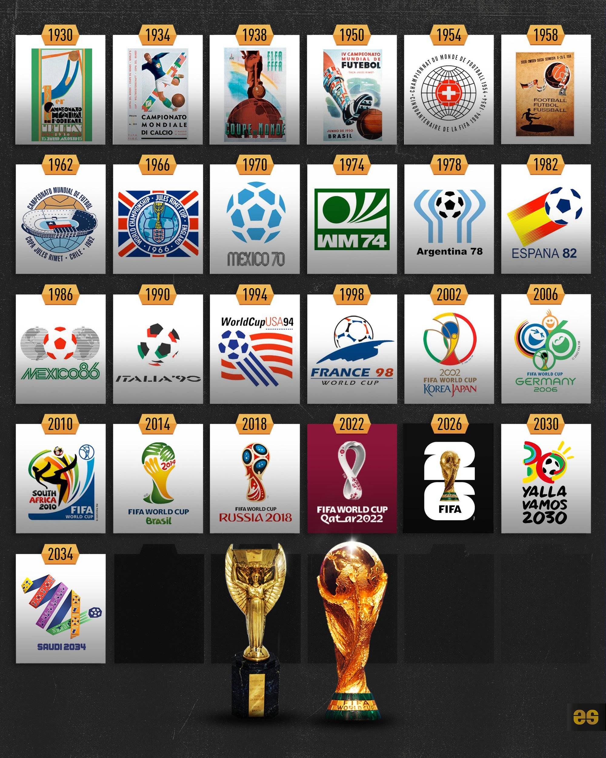 口令为准 口令为准