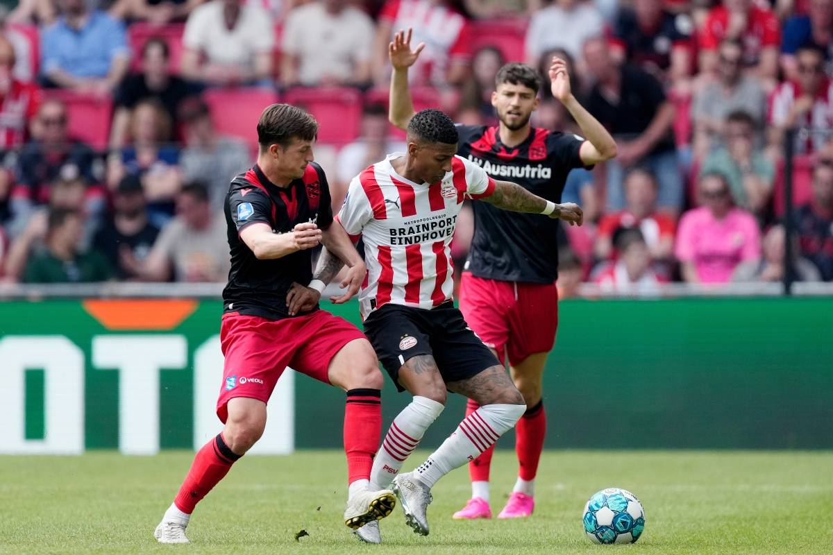 的比赛习惯 的比赛习惯