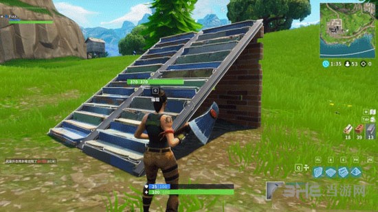 等于国字号 等于国字号