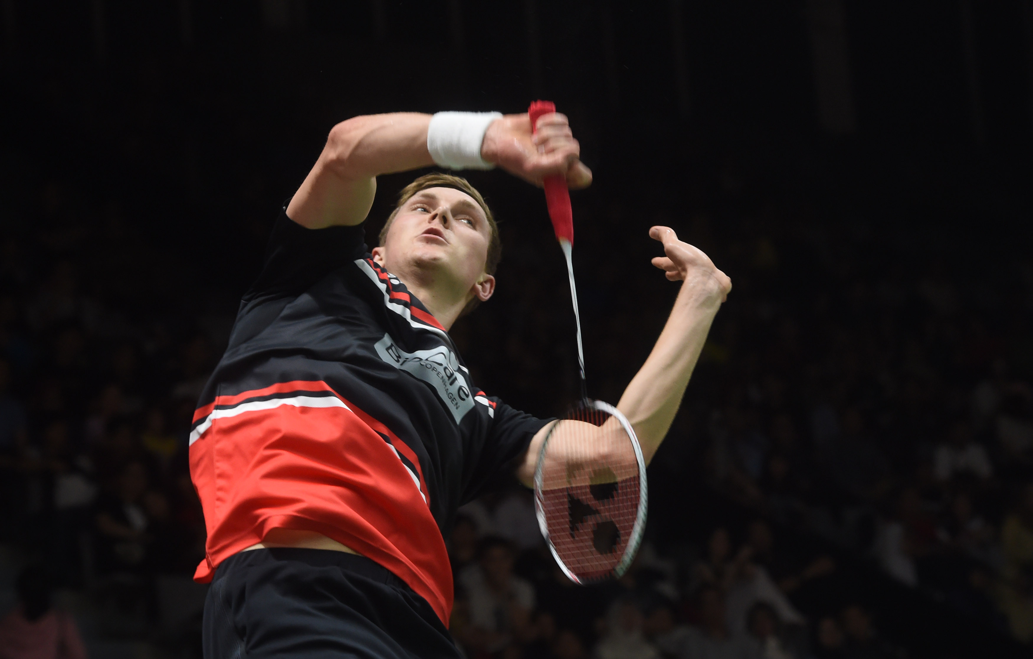 能直观检验 能直观检验