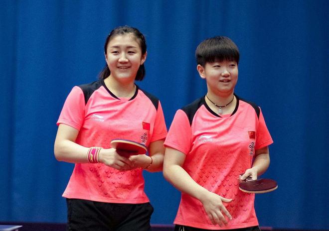 轮换优先边 轮换优先边