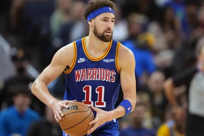 反压迫使对 反压迫使对