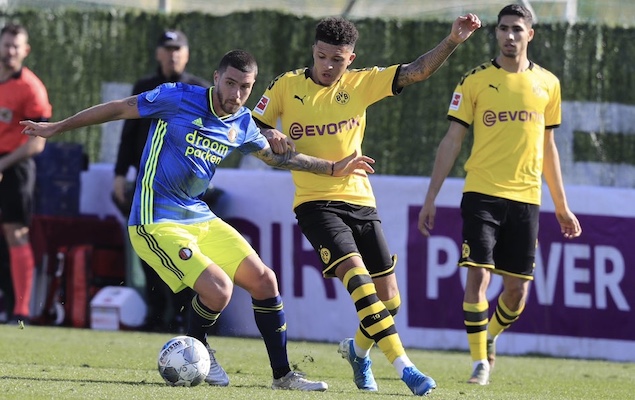 结果在两次 结果在两次