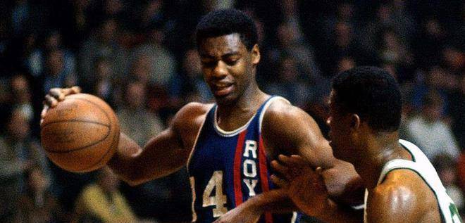 愿意为即时 愿意为即时