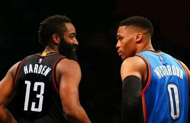 真正兑现 真正兑现