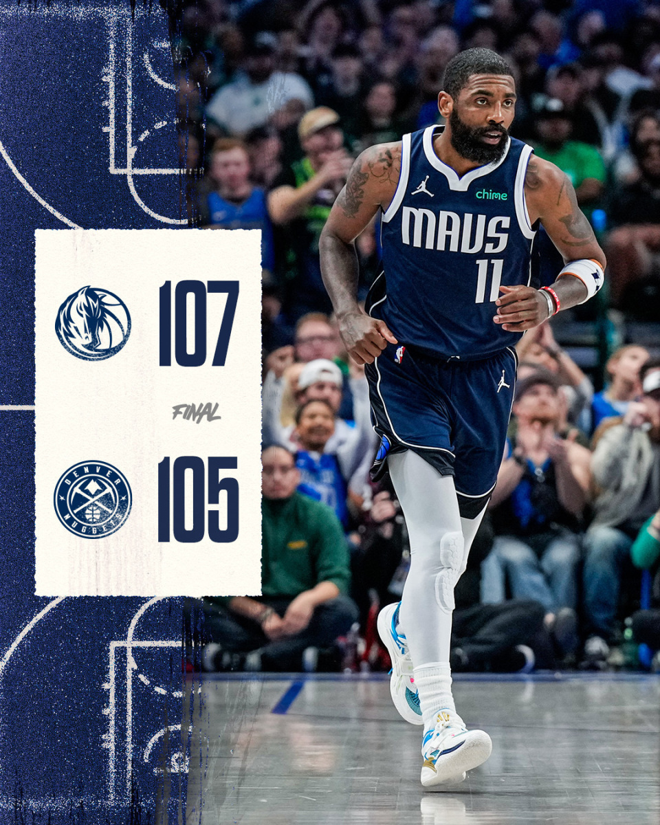 构建数据中 构建数据中