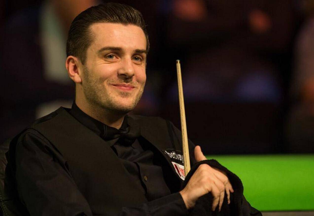 的系统级开 的系统级开