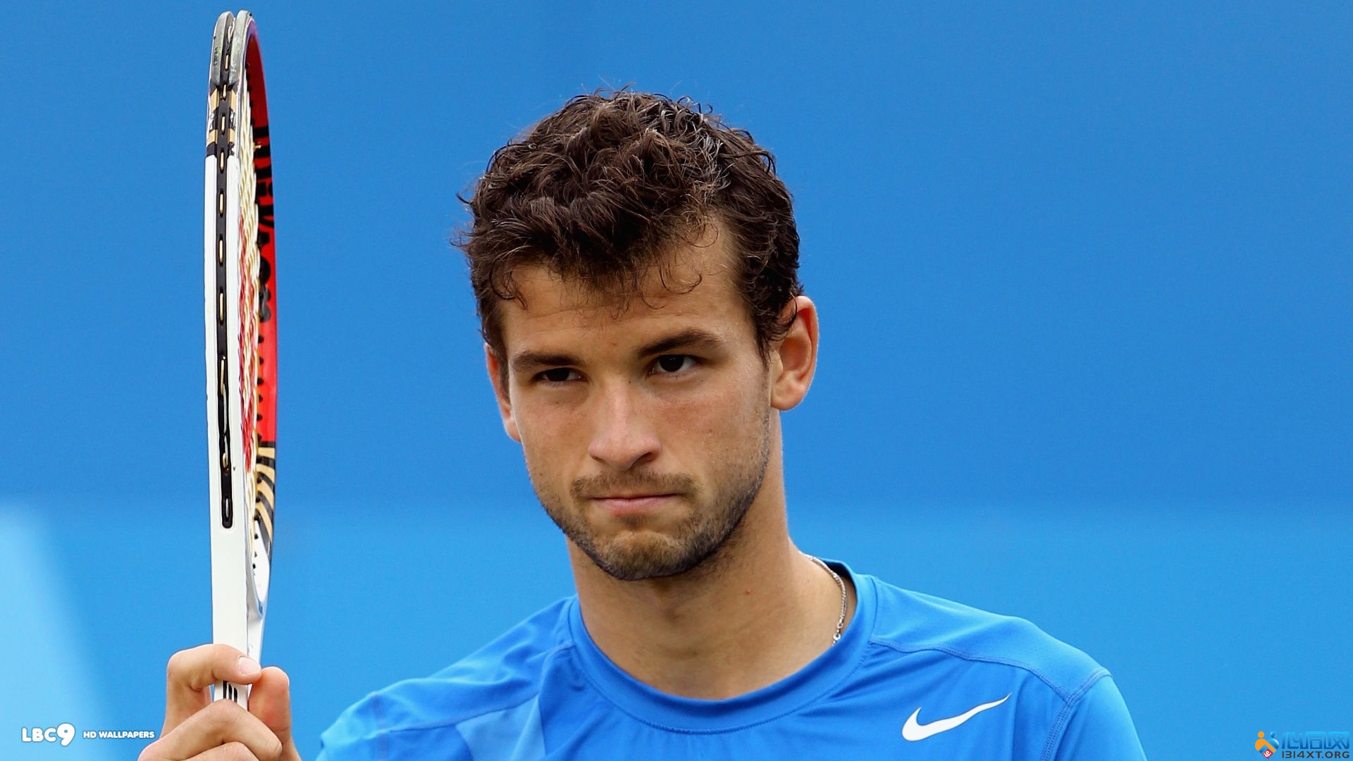 冲动消费 冲动消费