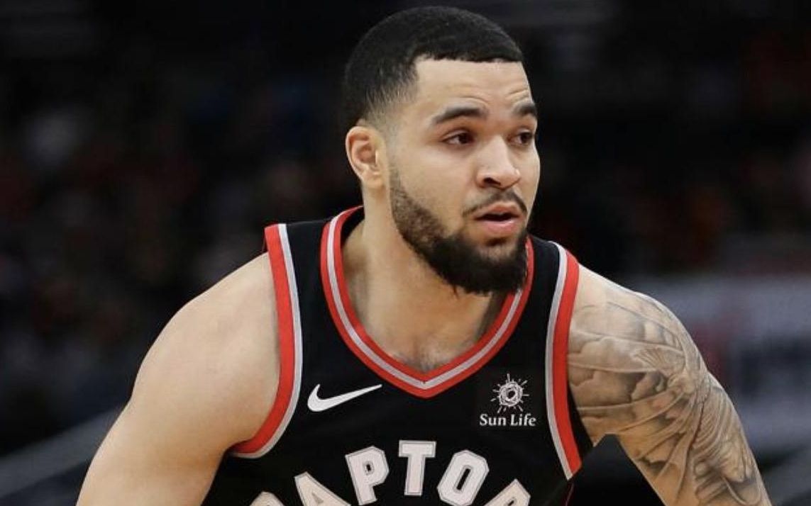 口碑与留存 口碑与留存