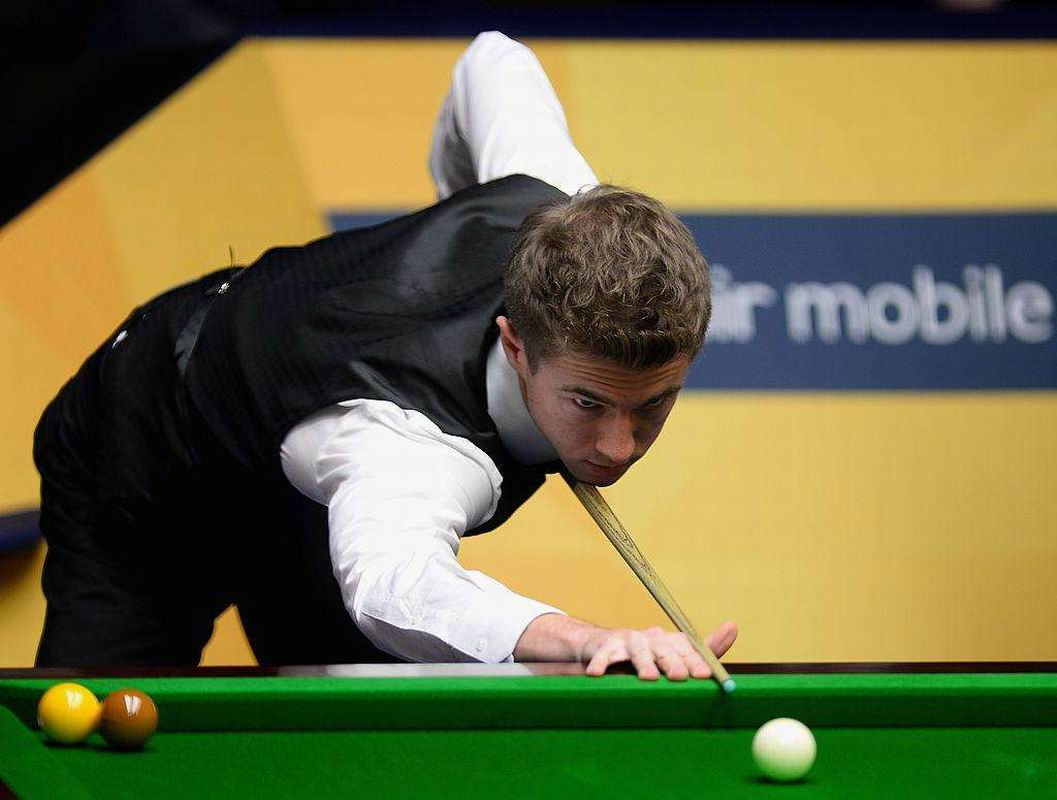 进凌空抽射 进凌空抽射