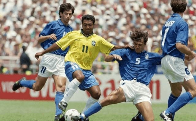 第一点争顶 第一点争顶