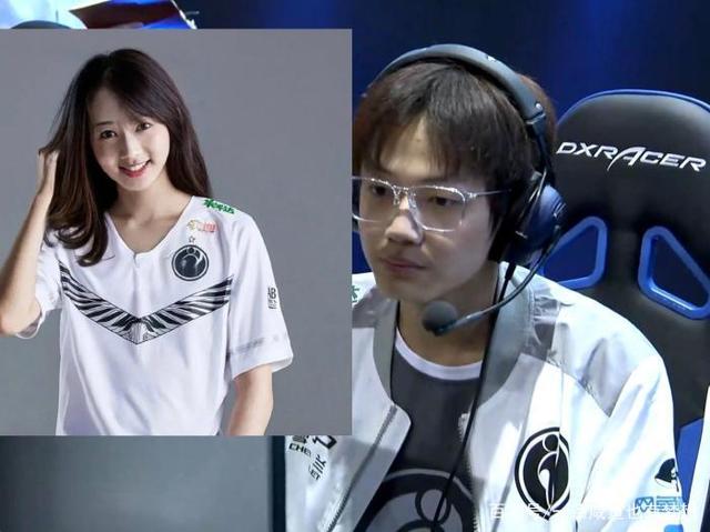 一次成色检 一次成色检