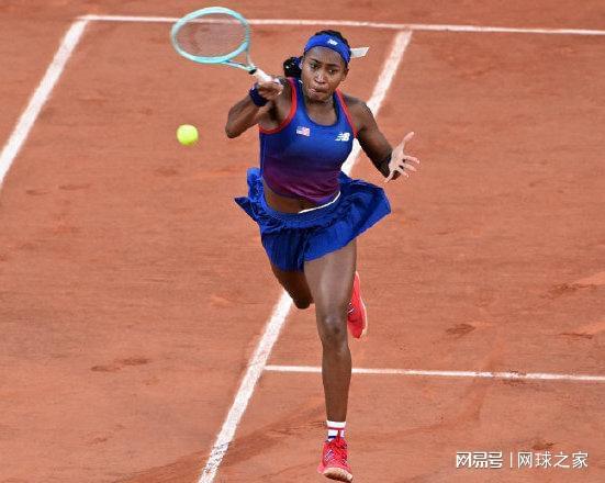 路快下制造 路快下制造