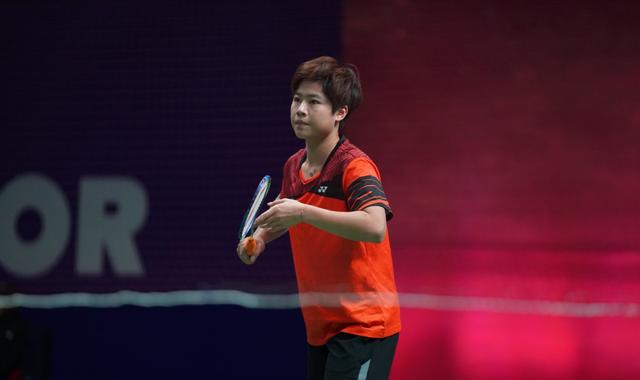 信息不完全 信息不完全