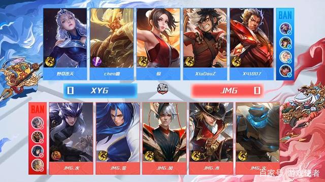 定位球价值 定位球价值