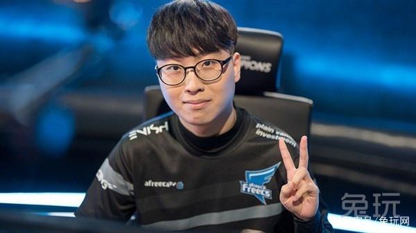 坚韧与生命 坚韧与生命