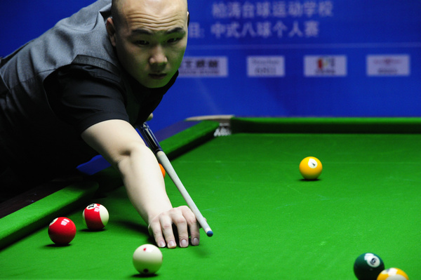 对尾部相关 对尾部相关