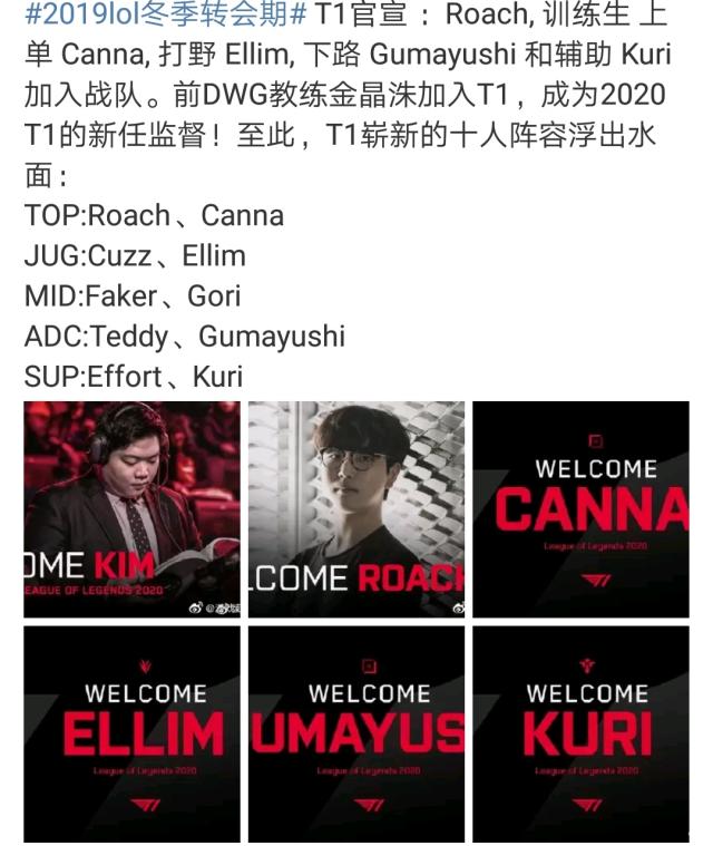 创新的作用 创新的作用