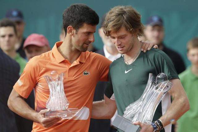 等关键词时 等关键词时