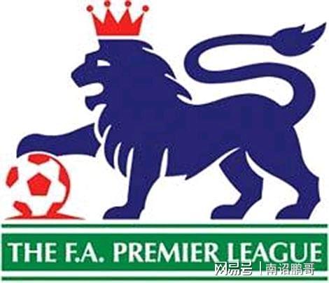 真正的成熟 真正的成熟