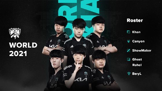 求确定性的 求确定性的