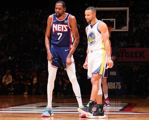 城市打卡U 城市打卡U