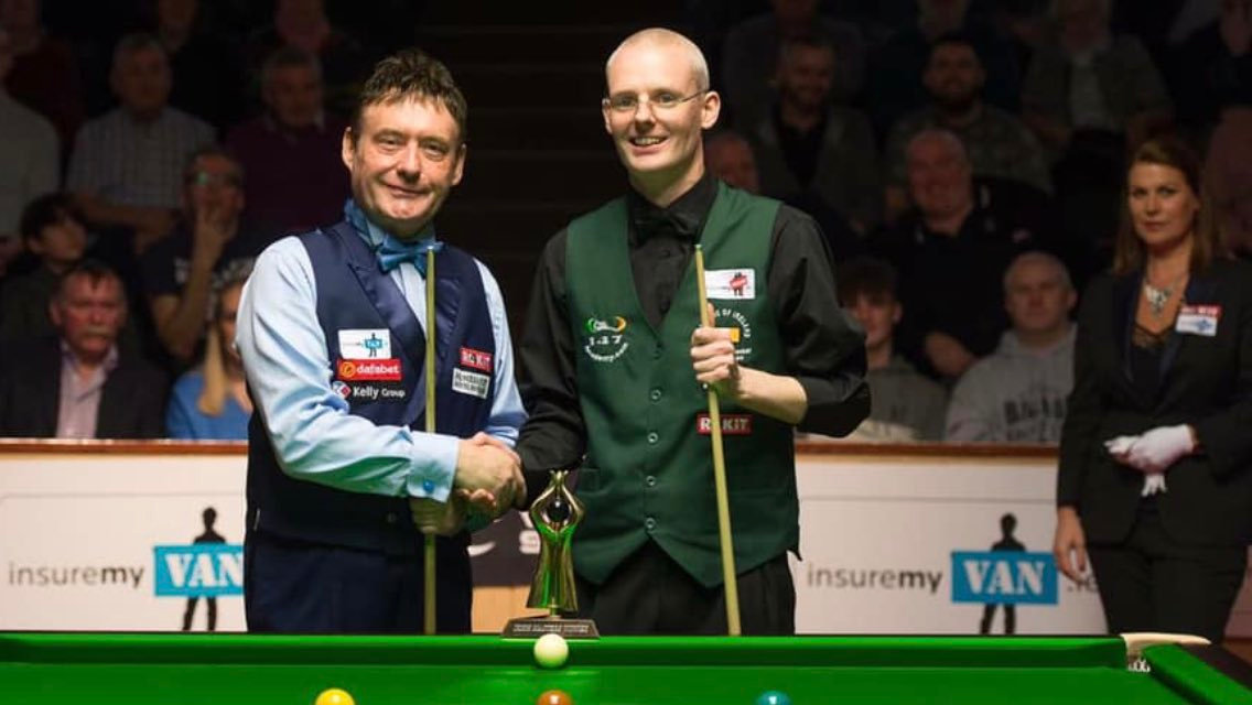 节检视均无 节检视均无